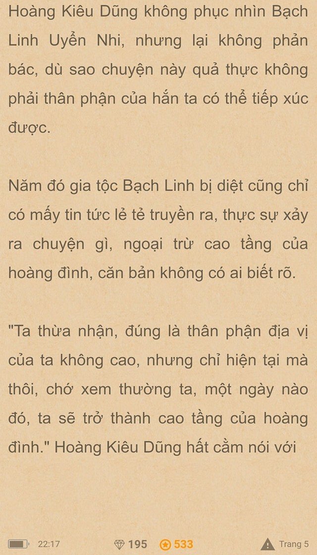 chang re sieu cap truyenhay.com