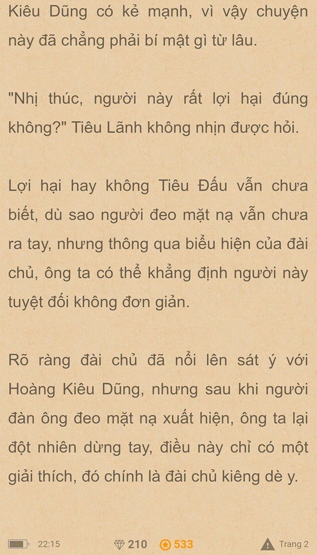 chang re sieu cap truyenhay.com