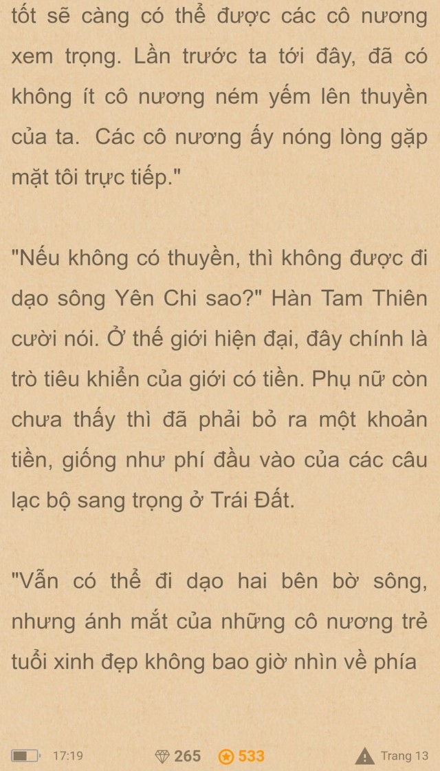 chang re sieu cap truyenhay.com