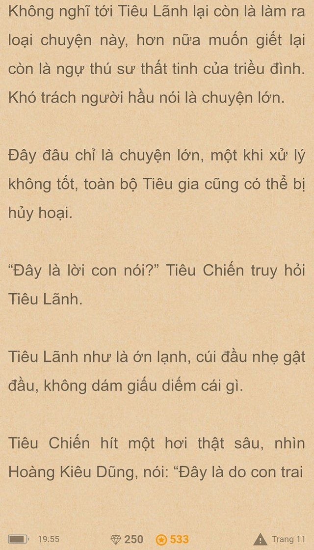 chang re sieu cap truyenhay.com