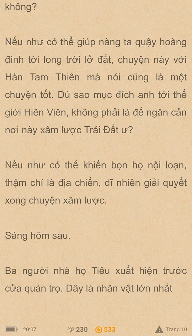 chang re sieu cap truyenhay.com