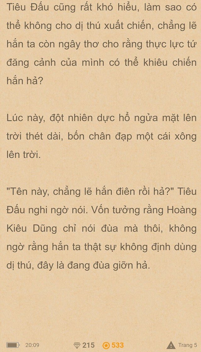 chang re sieu cap truyenhay.com