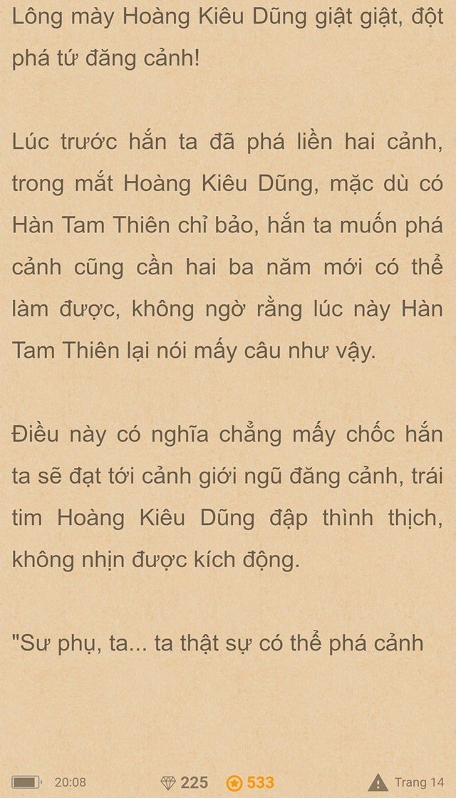 chang re sieu cap truyenhay.com