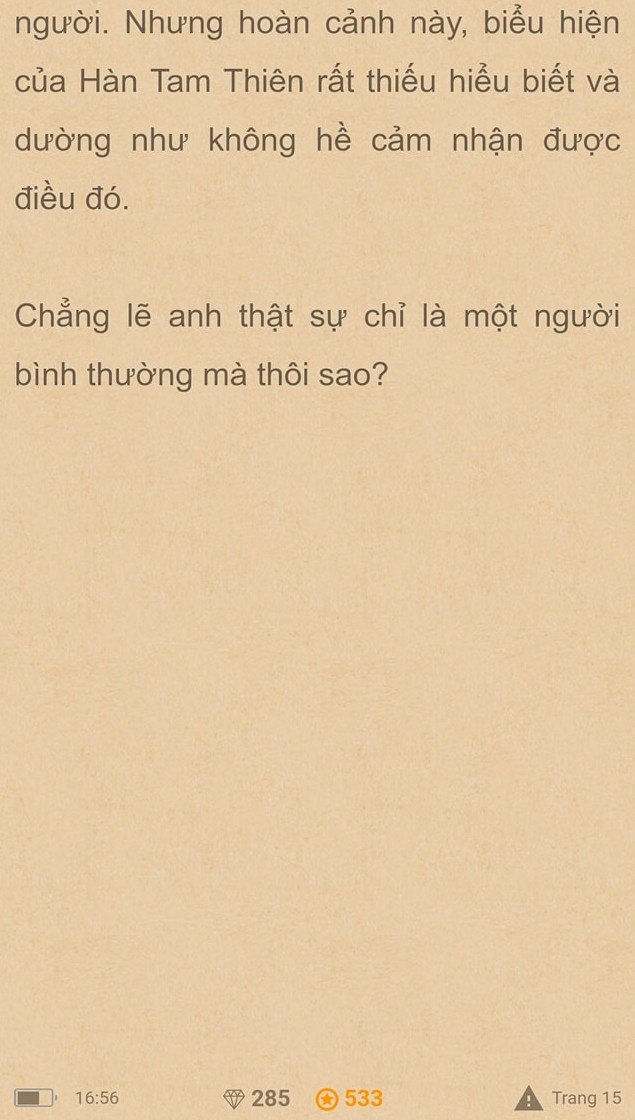 chang re sieu cap truyenhay.com