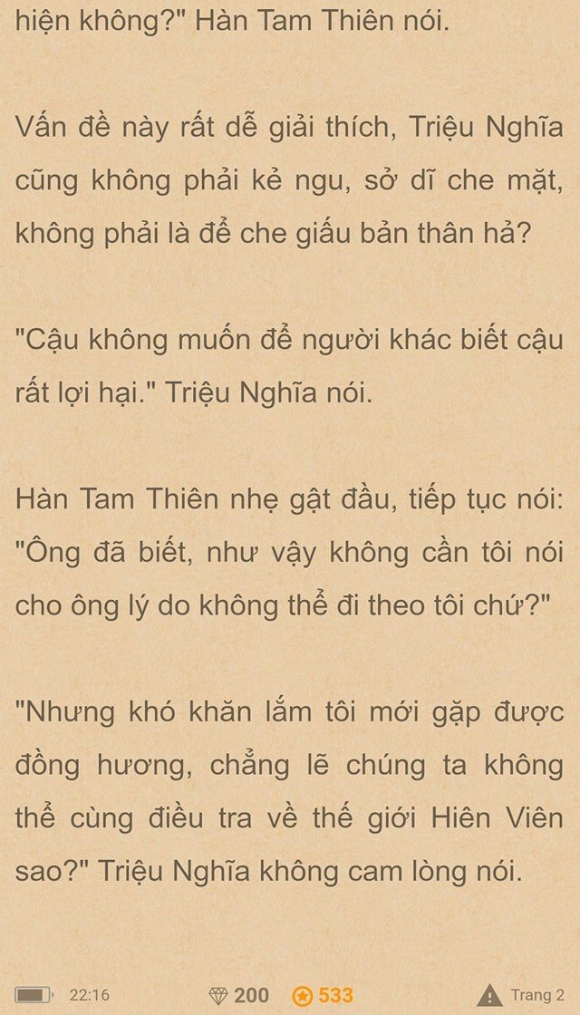 chang re sieu cap truyenhay.com