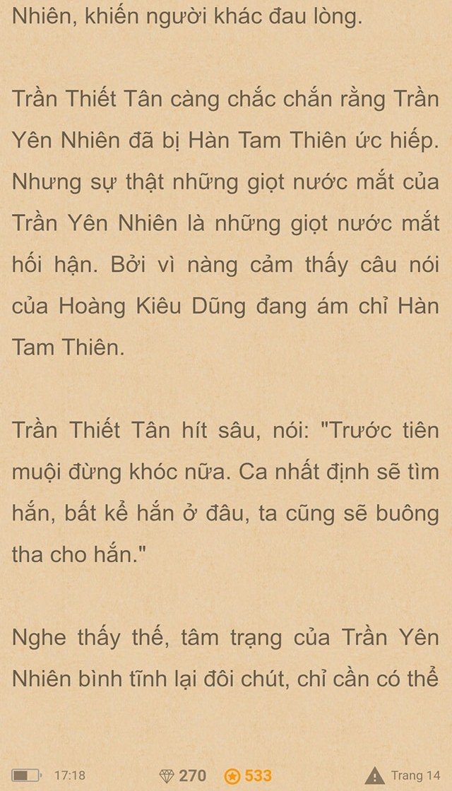 chang re sieu cap truyenhay.com