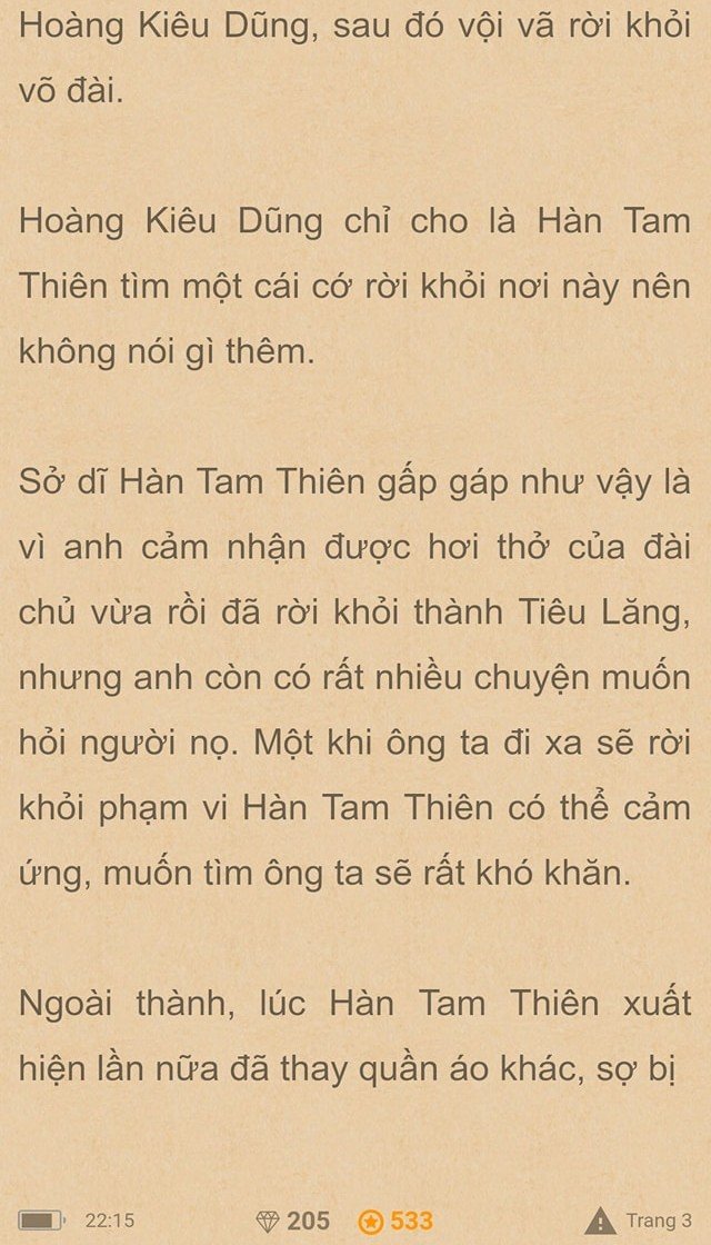 chang re sieu cap truyenhay.com