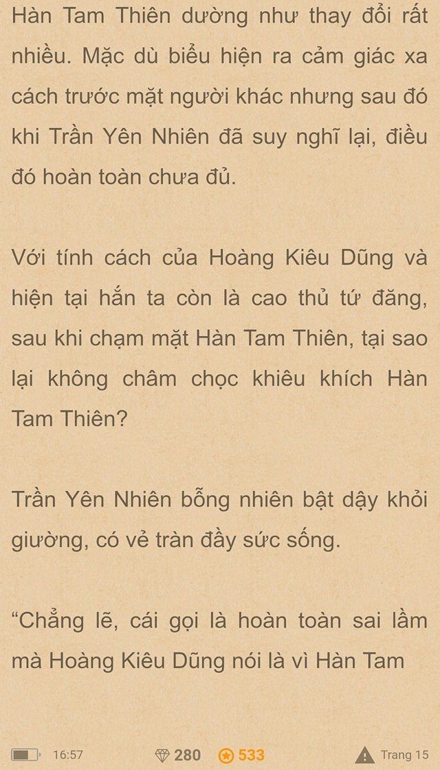 chang re sieu cap truyenhay.com