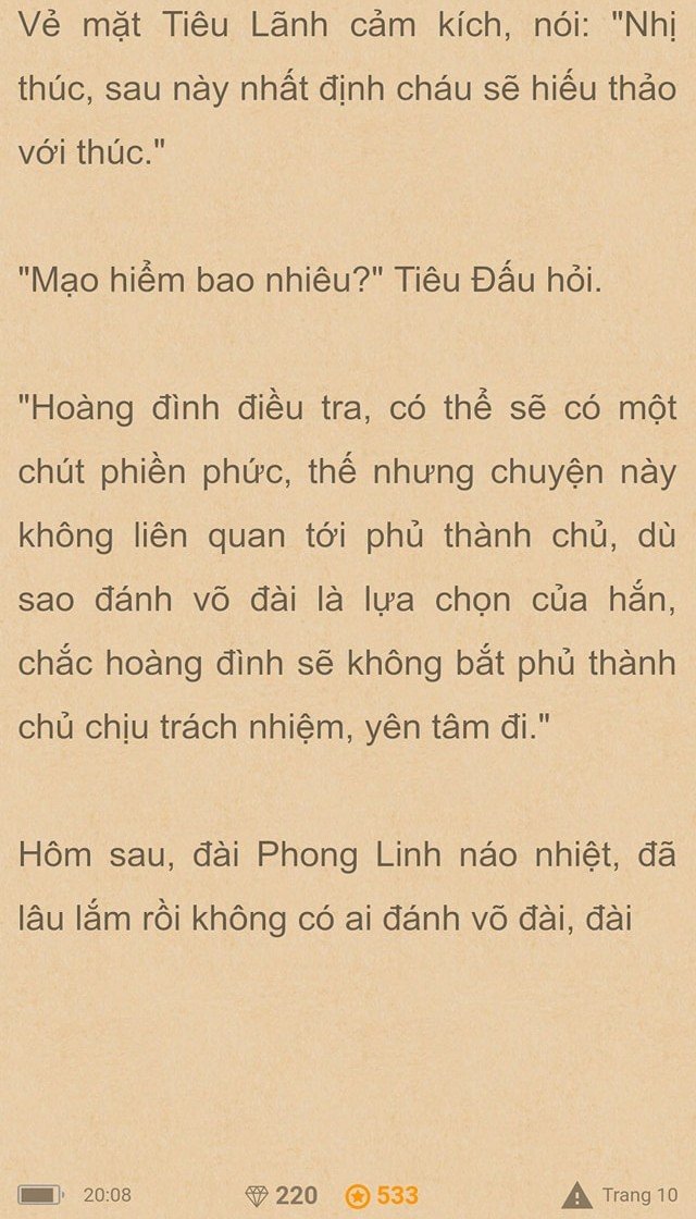 chang re sieu cap truyenhay.com