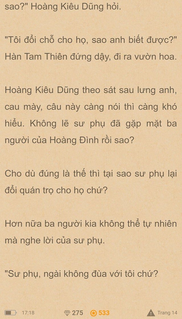 chang re sieu cap truyenhay.com