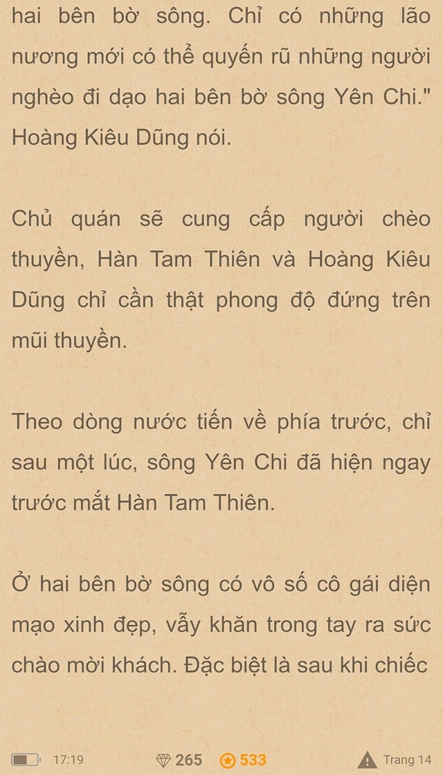 chang re sieu cap truyenhay.com