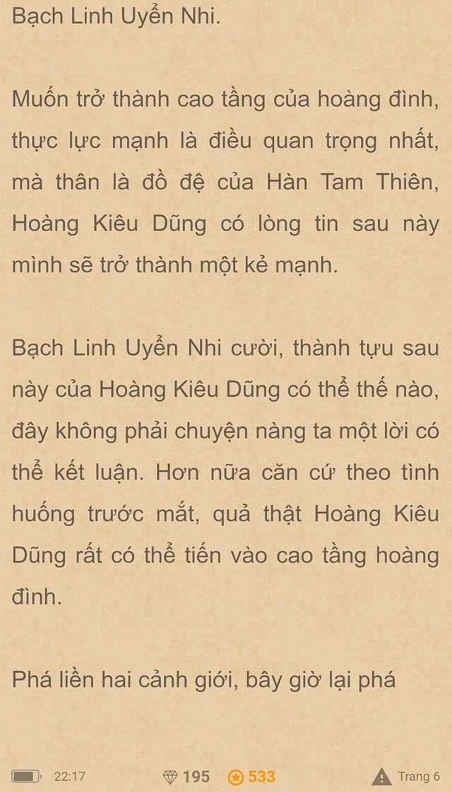 chang re sieu cap truyenhay.com