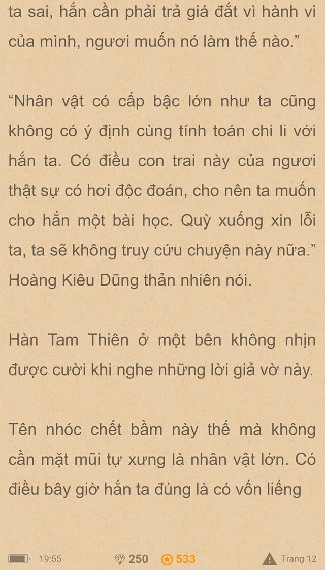 chang re sieu cap truyenhay.com