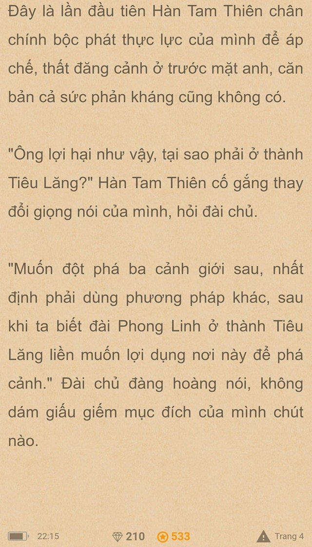 chang re sieu cap truyenhay.com