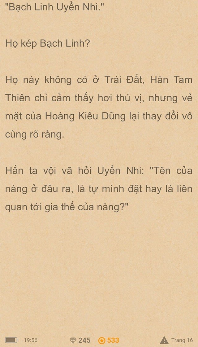 chang re sieu cap truyenhay.com