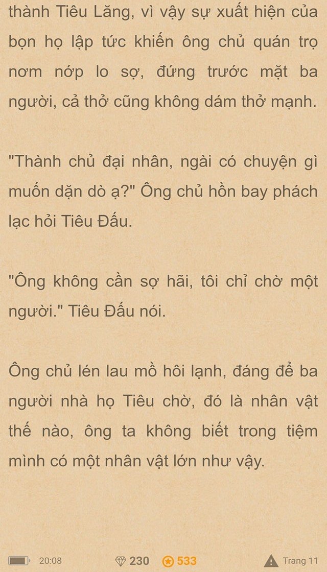 chang re sieu cap truyenhay.com