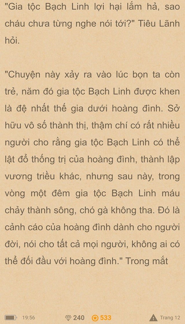 chang re sieu cap truyenhay.com