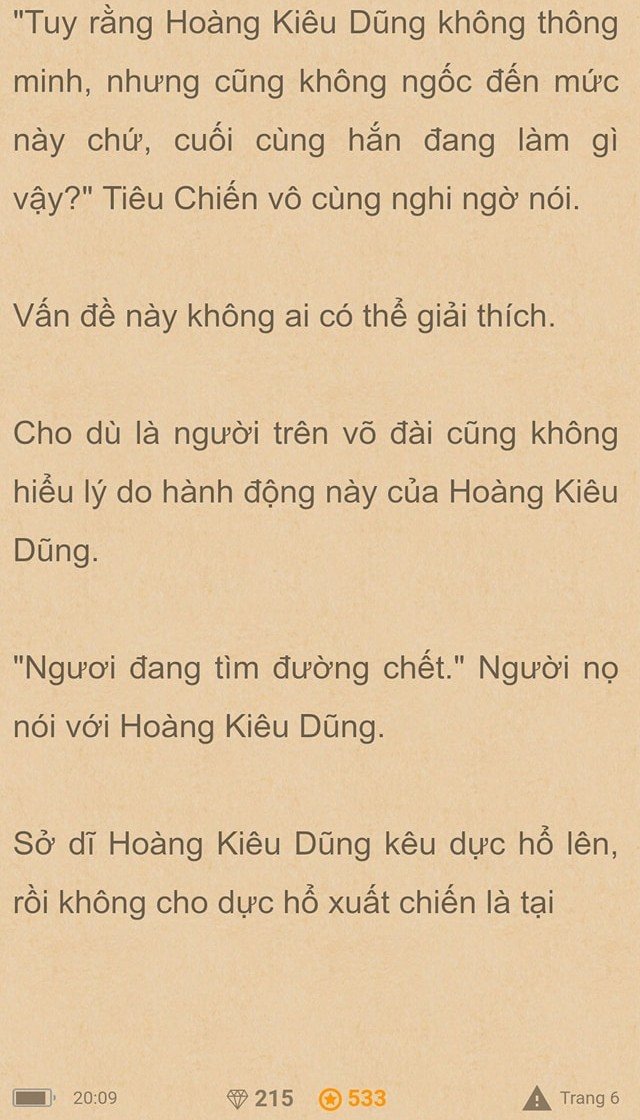 chang re sieu cap truyenhay.com