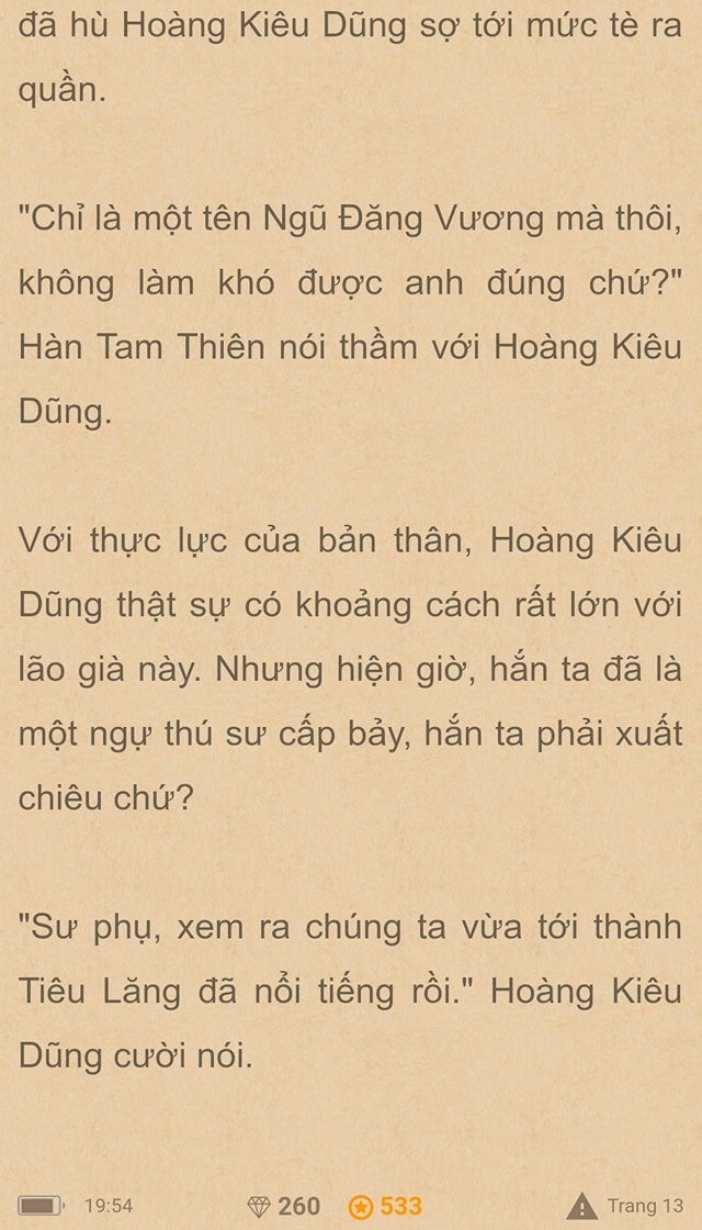 chang re sieu cap truyenhay.com