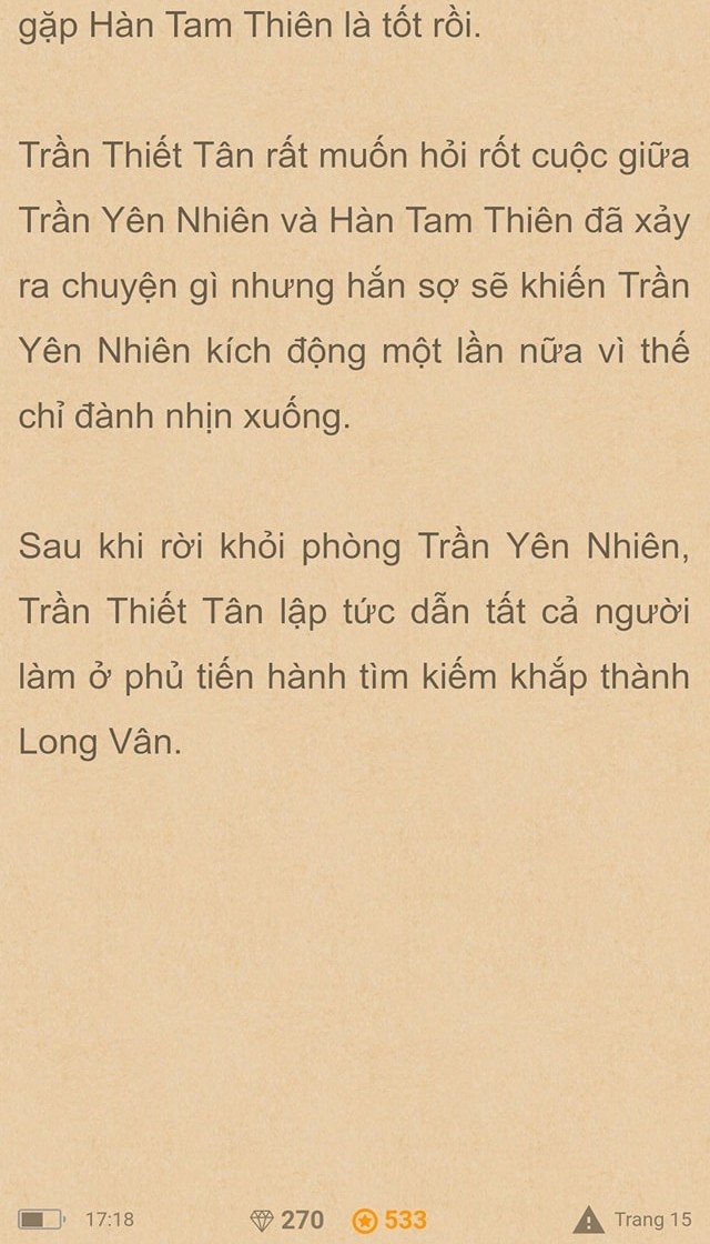 chang re sieu cap truyenhay.com