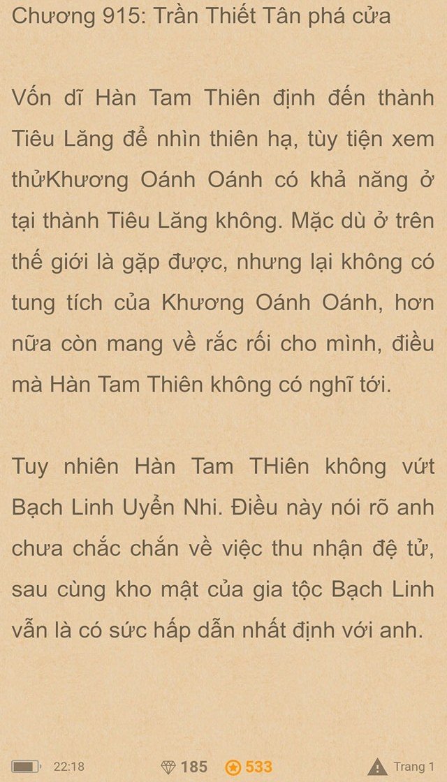 chang re sieu cap truyenhay.com