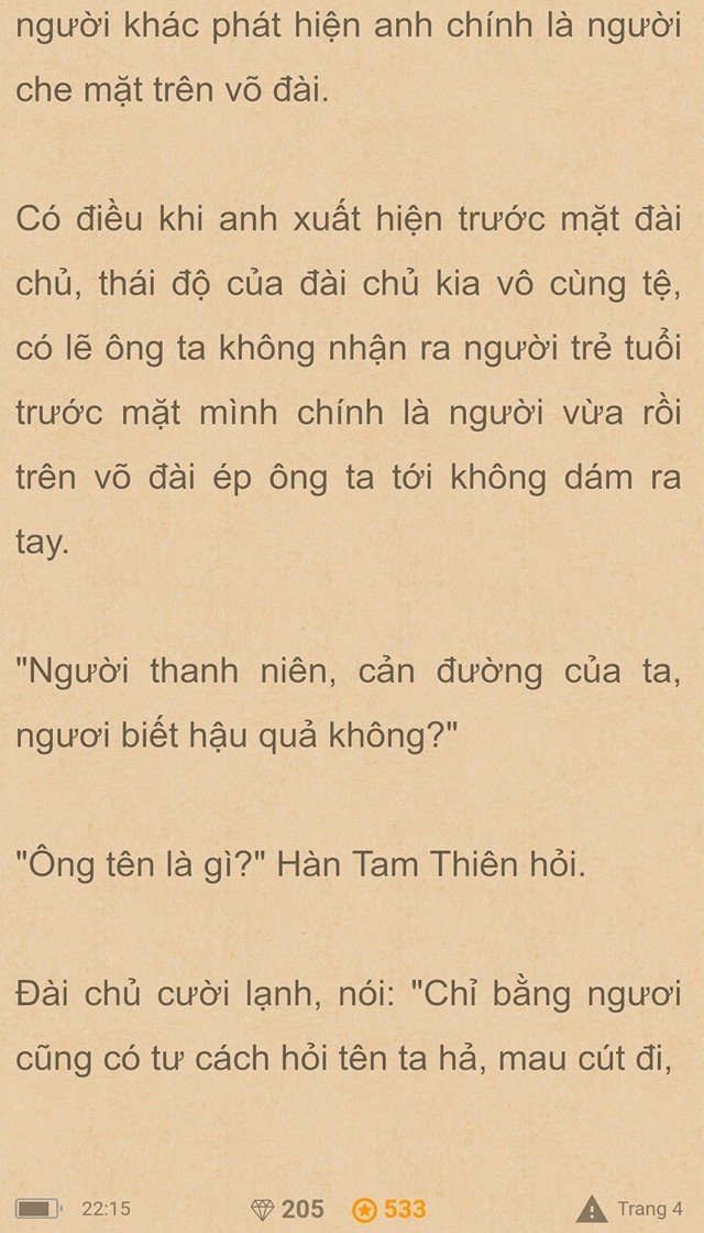 chang re sieu cap truyenhay.com