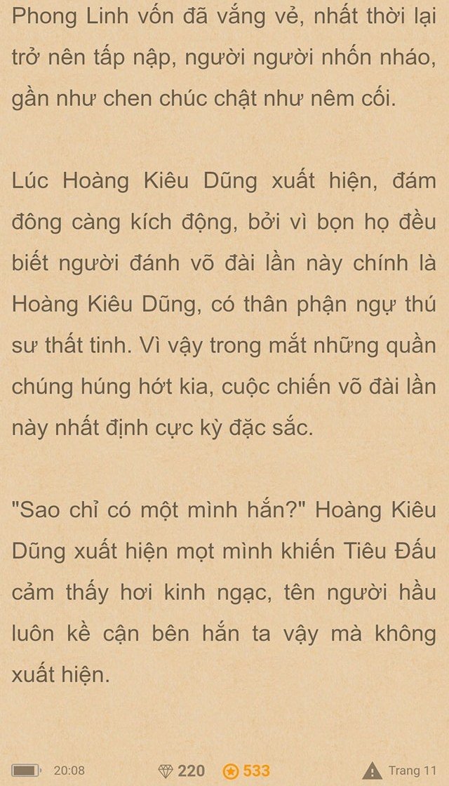 chang re sieu cap truyenhay.com