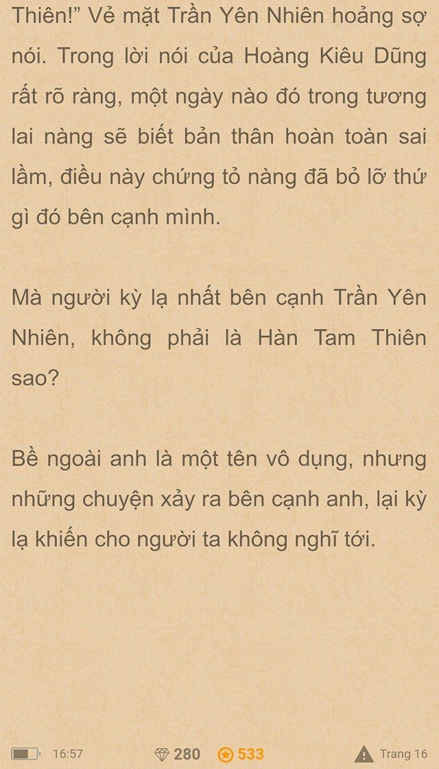 chang re sieu cap truyenhay.com