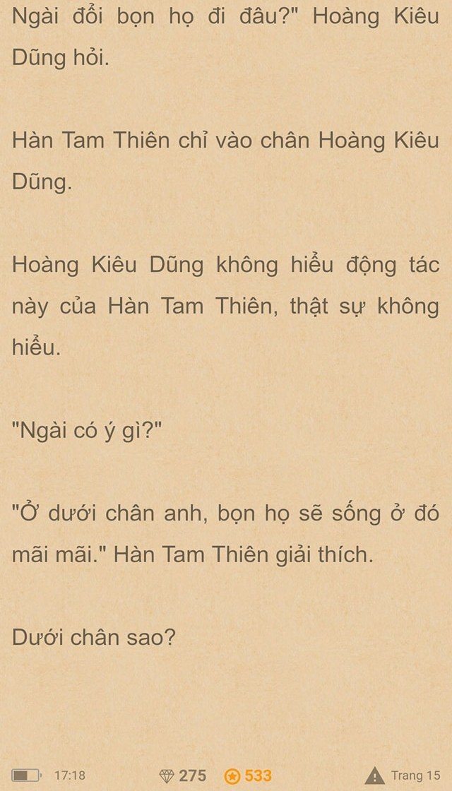 chang re sieu cap truyenhay.com