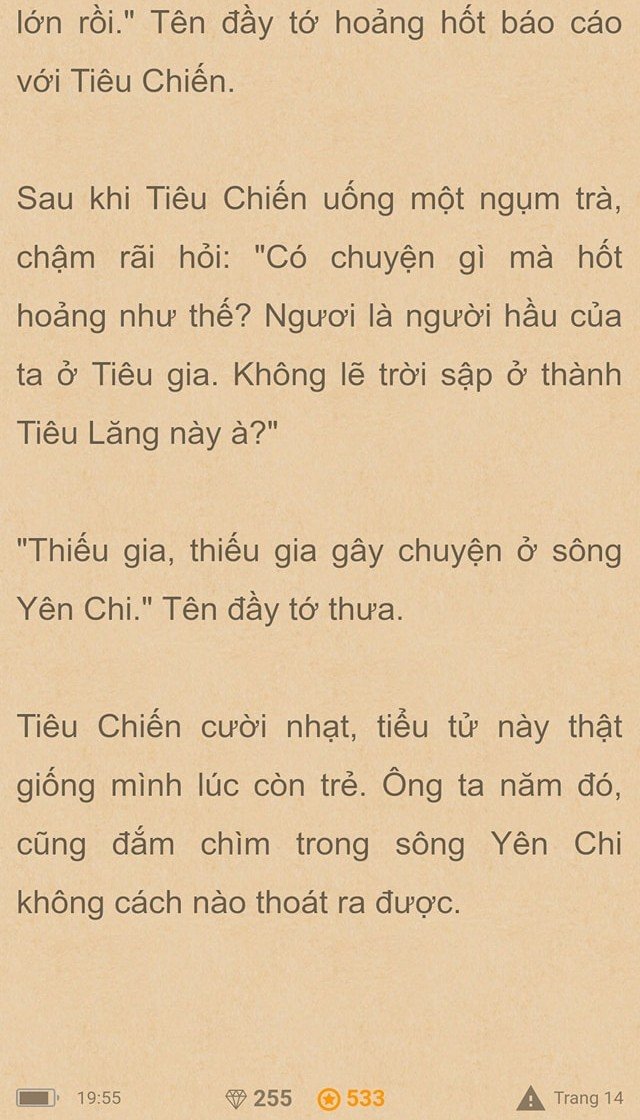 chang re sieu cap truyenhay.com