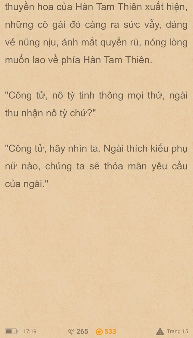 chang re sieu cap truyenhay.com