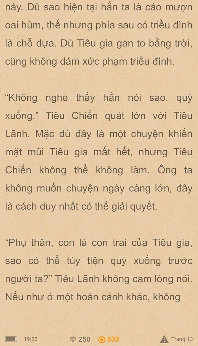 chang re sieu cap truyenhay.com