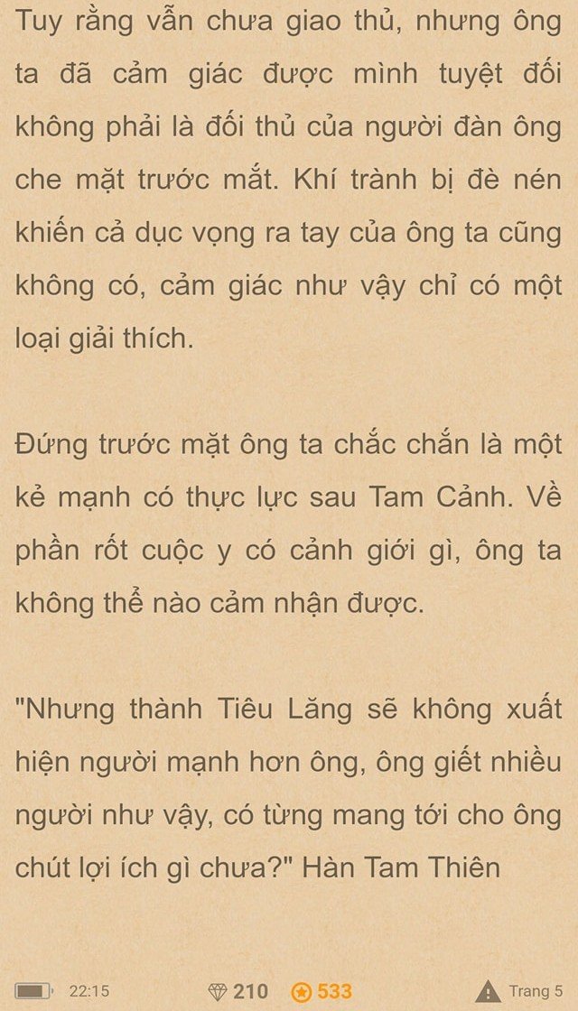 chang re sieu cap truyenhay.com