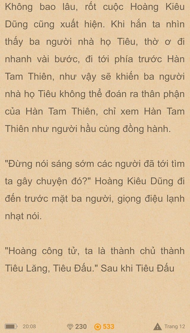 chang re sieu cap truyenhay.com