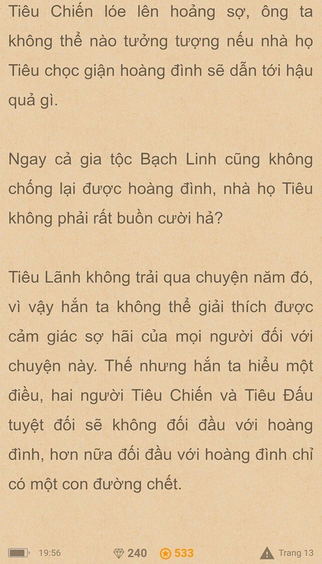 chang re sieu cap truyenhay.com