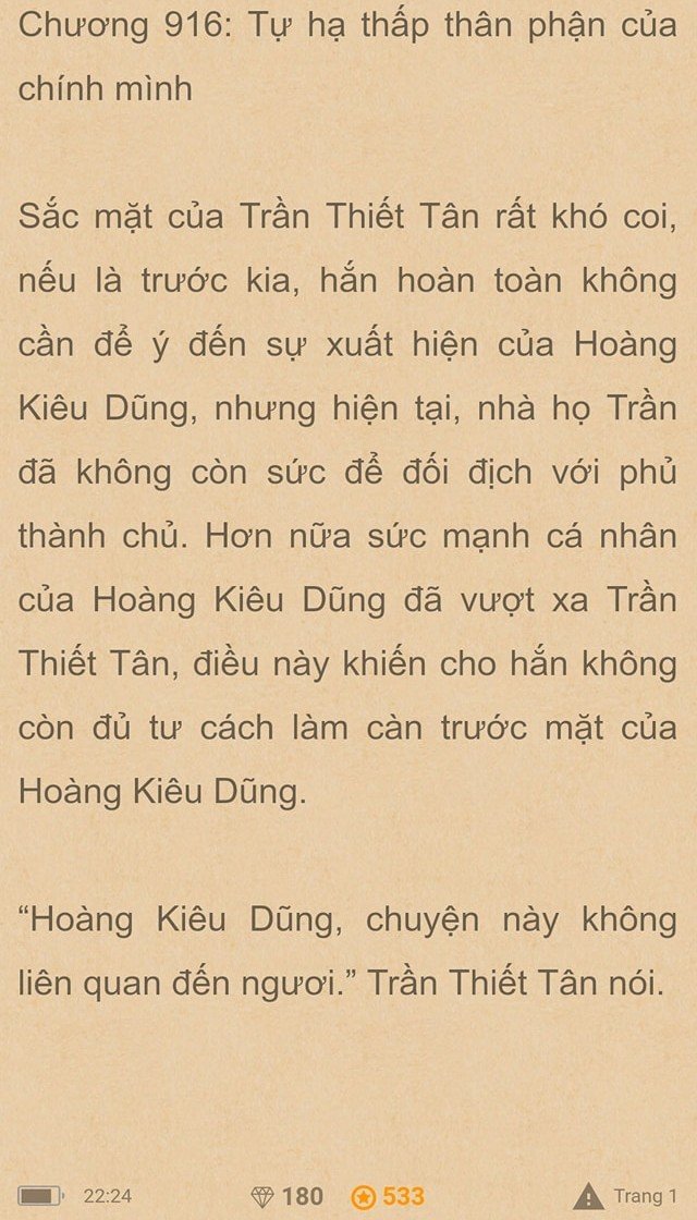 chang re sieu cap truyenhay.com