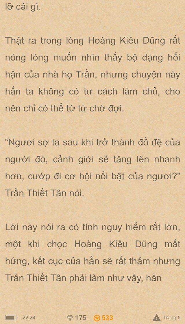 chang re sieu cap truyenhay.com