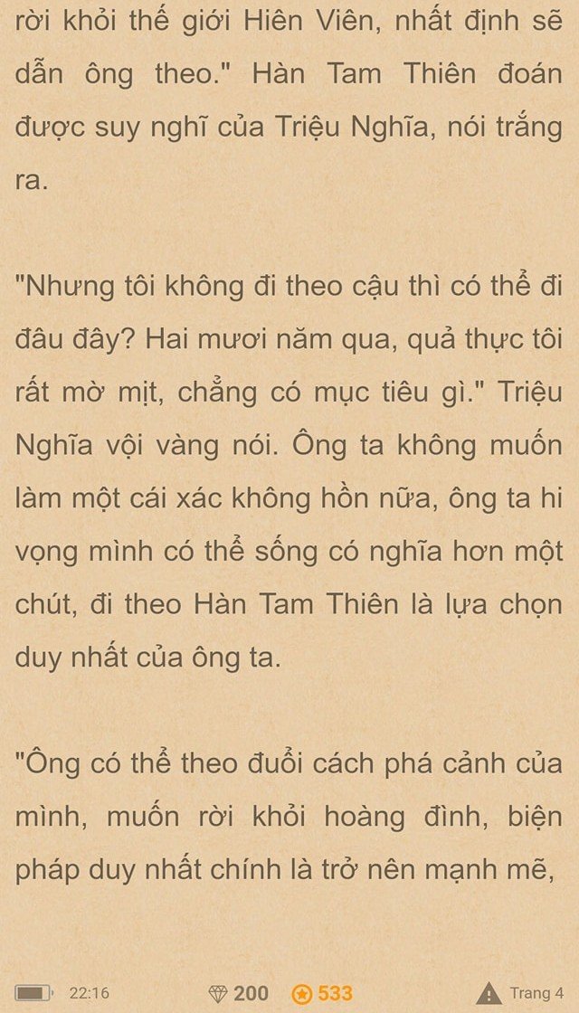 chang re sieu cap truyenhay.com