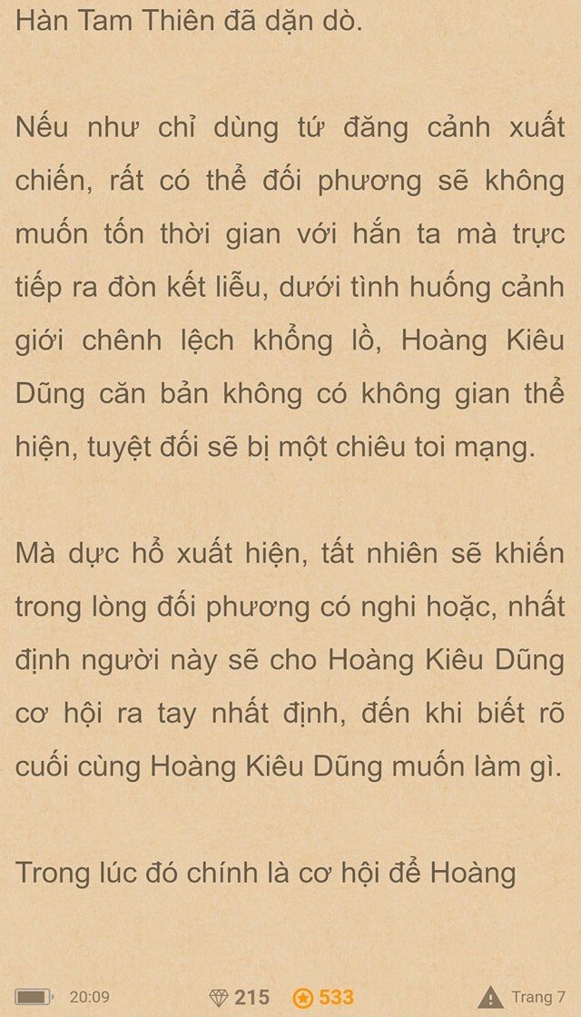 chang re sieu cap truyenhay.com