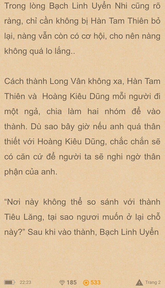 chang re sieu cap truyenhay.com