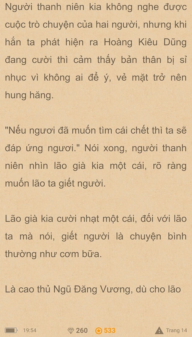 chang re sieu cap truyenhay.com