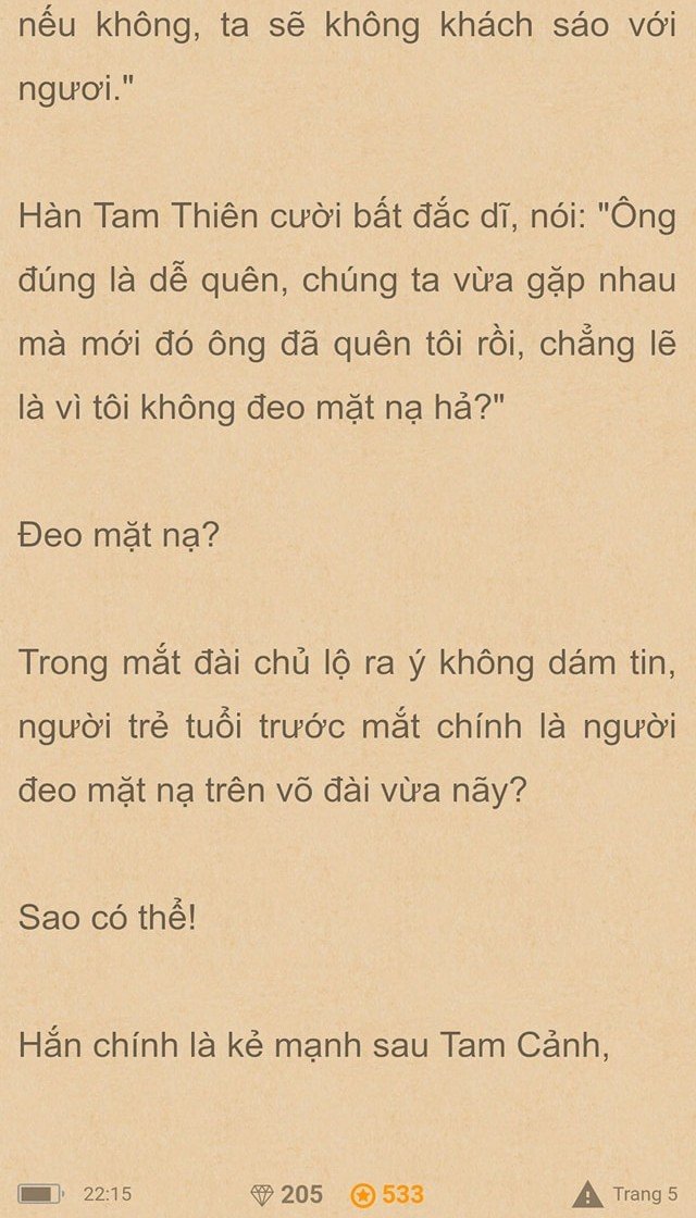 chang re sieu cap truyenhay.com