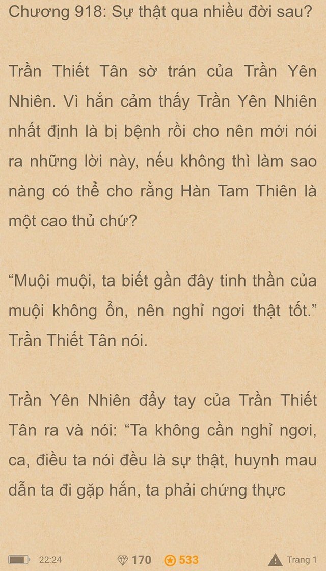 chang re sieu cap truyenhay.com