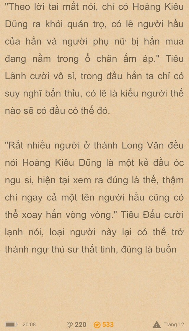 chang re sieu cap truyenhay.com