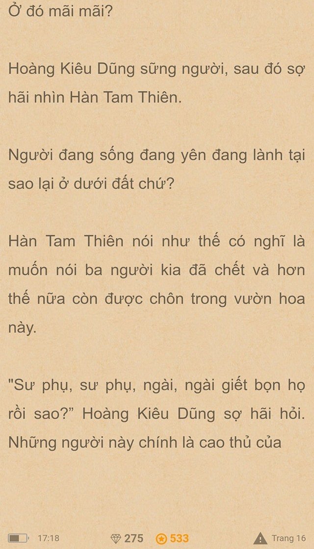 chang re sieu cap truyenhay.com