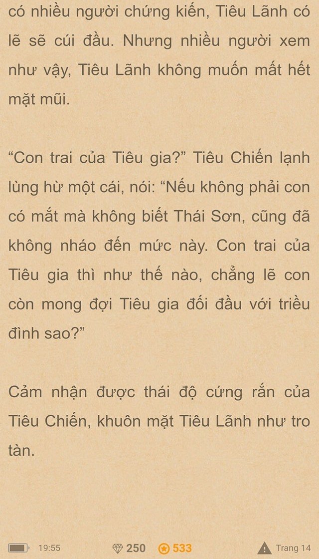 chang re sieu cap truyenhay.com