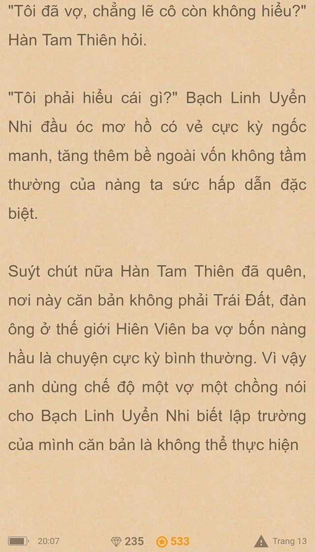 chang re sieu cap truyenhay.com