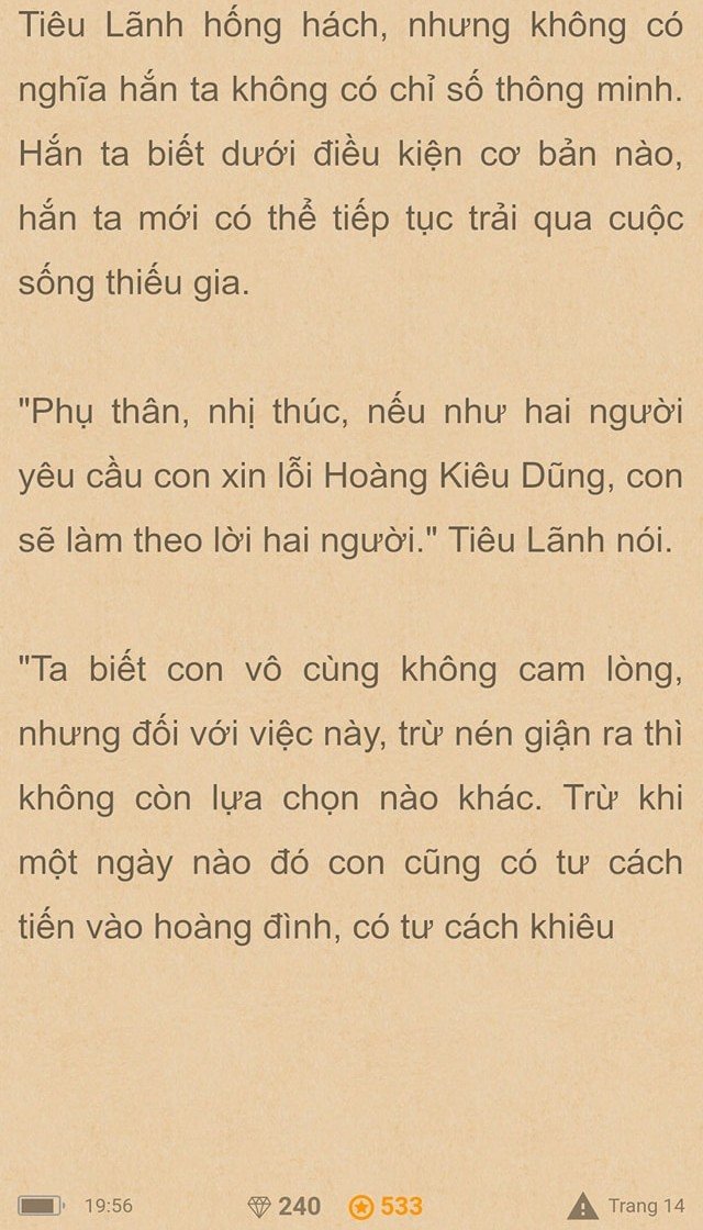 chang re sieu cap truyenhay.com