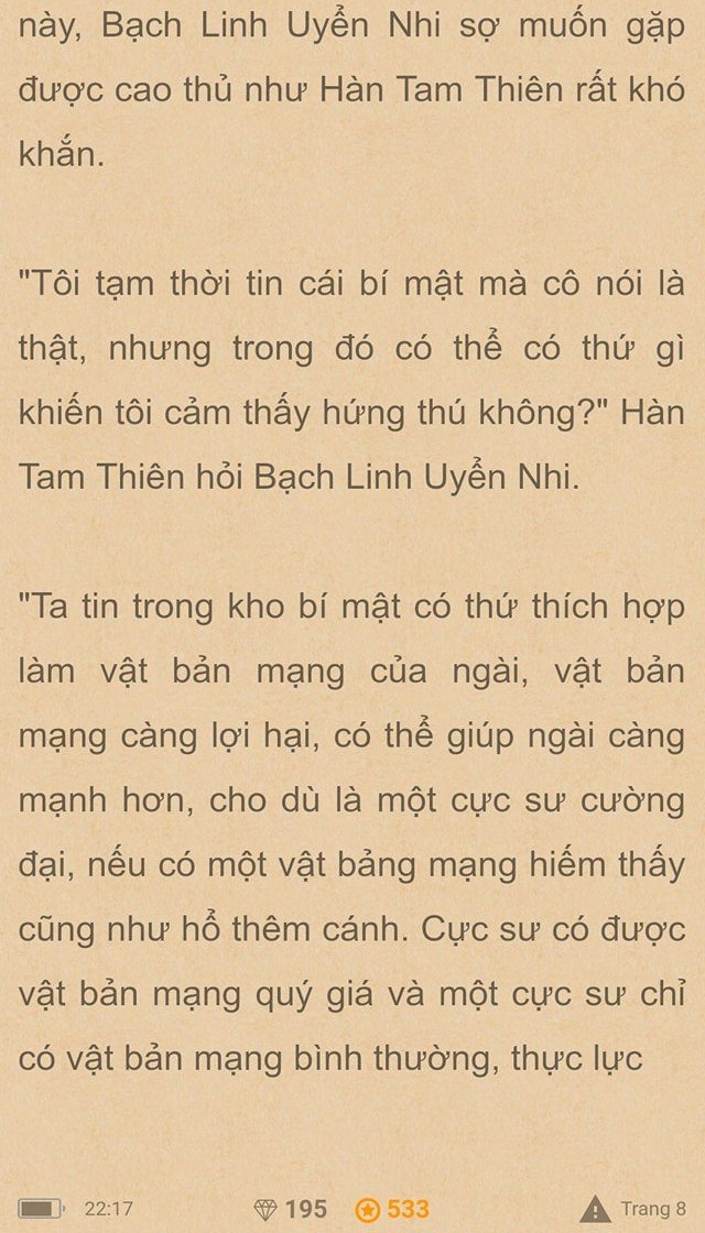 chang re sieu cap truyenhay.com