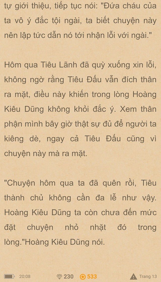 chang re sieu cap truyenhay.com